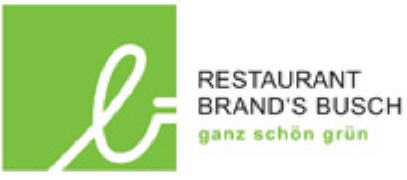 Restaurant Brands Busch 